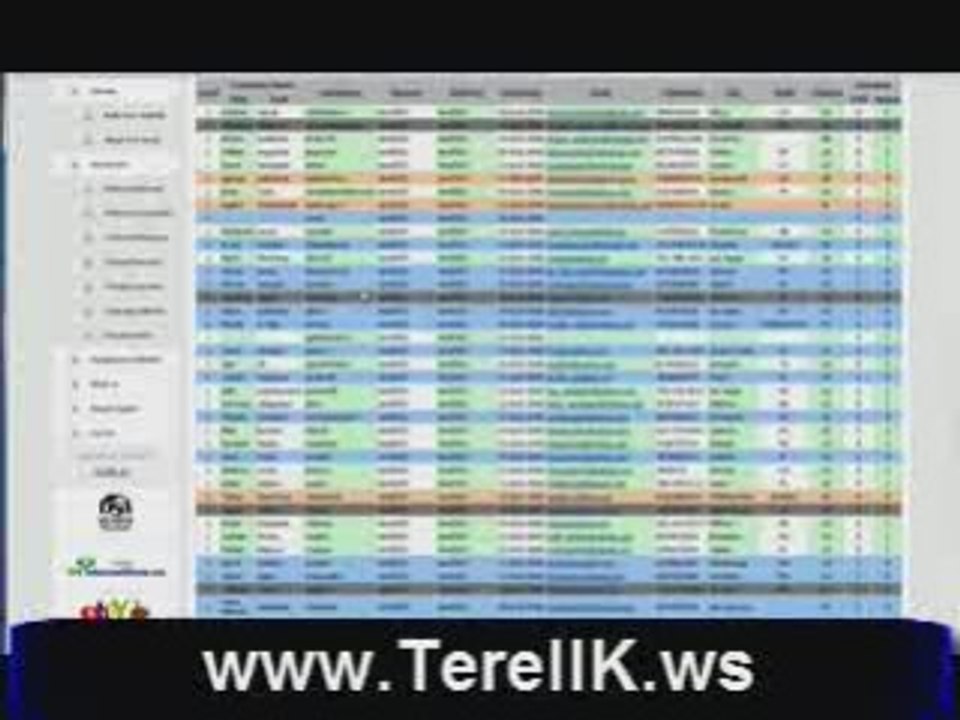 Health 4 Wealth Scam? Or Can You Join Free *EXPOSED*