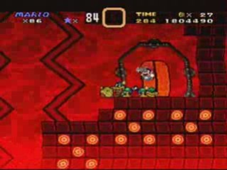 Tsrpr 28 PART 2 Braindamaged Finale