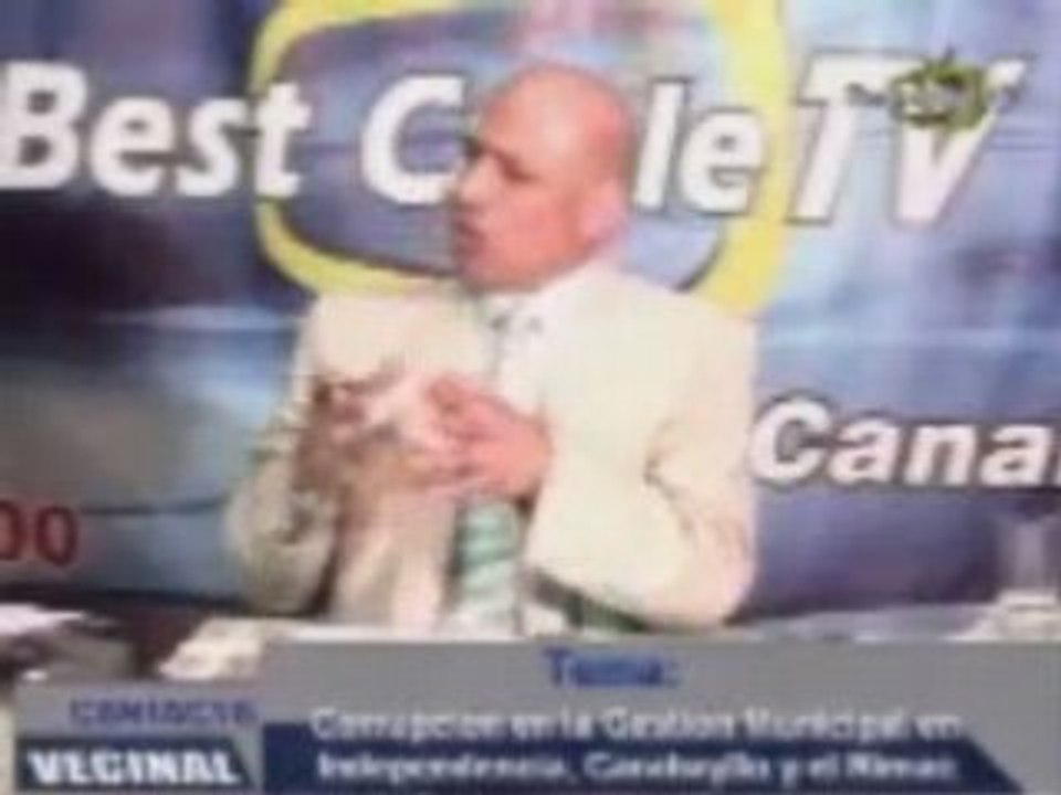 Luis Llumpo Chapoñan 1