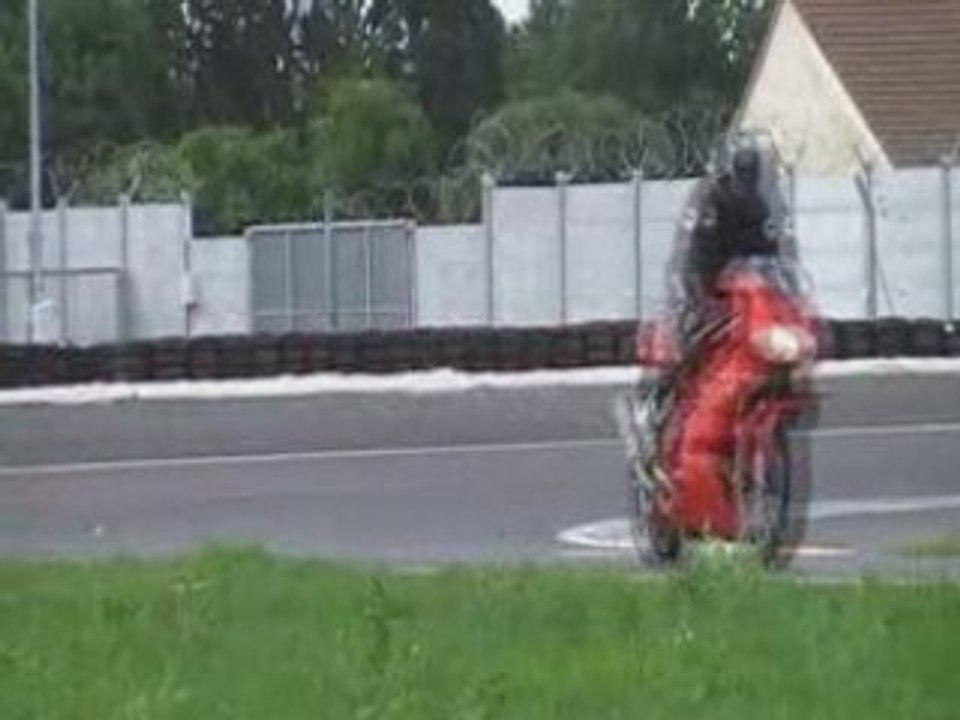 Stage ACO G1 Jour2-0