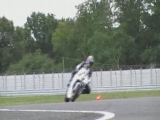 Stage ACO G1 Jour2-1