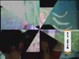 miyavi- インディーズ曲メドレー 2002-2004