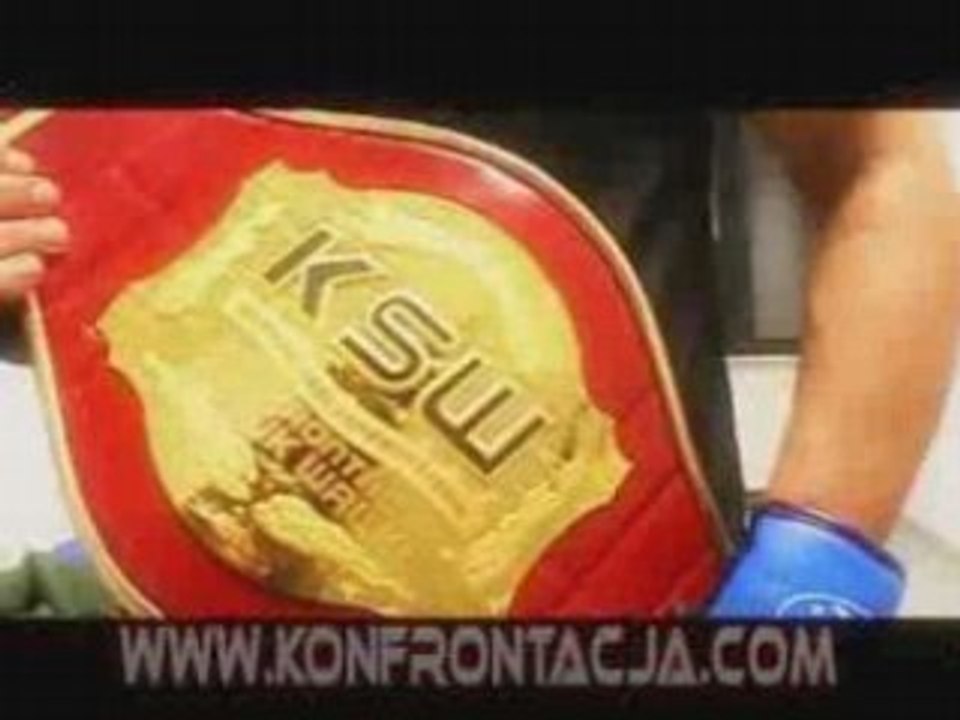9KSW - trailer