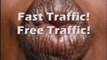 How to get more traffic using latest web 2.0 secrets -KISS