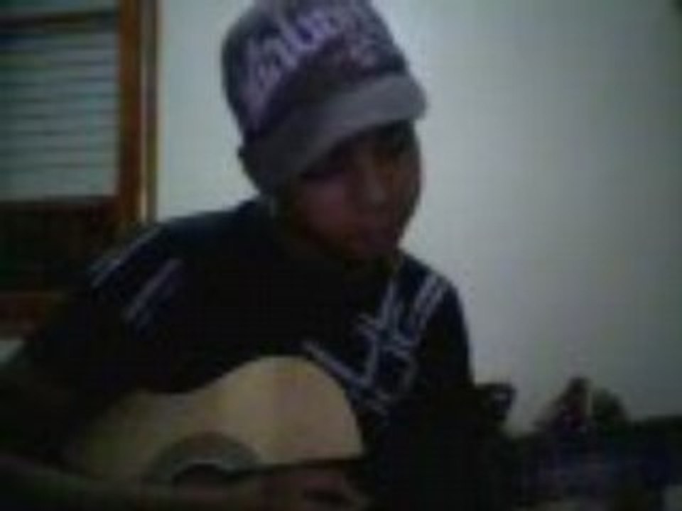 elyas guitar