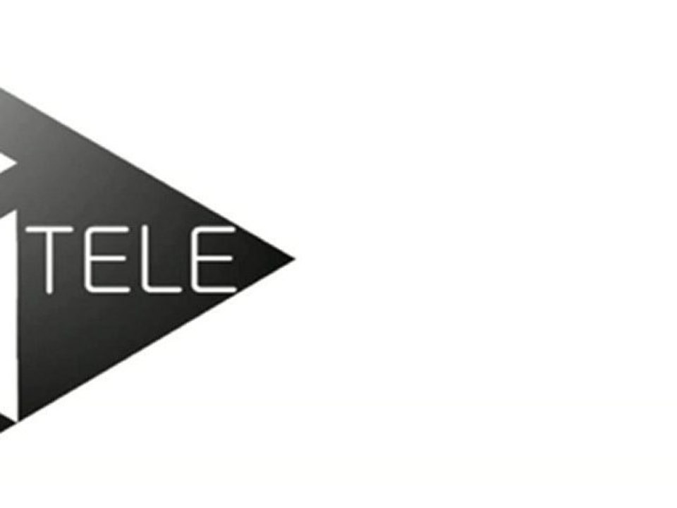 Habillage Fictif pour I>télé