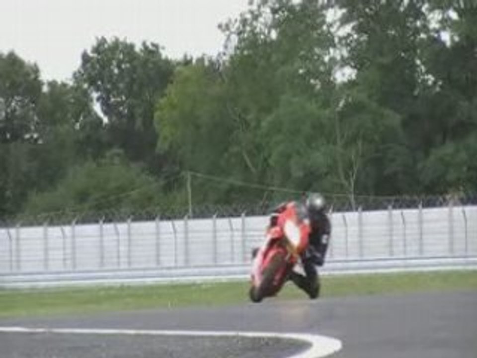 Stage ACO G1 Jour2-3