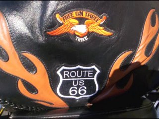 Sortie divers en trikes