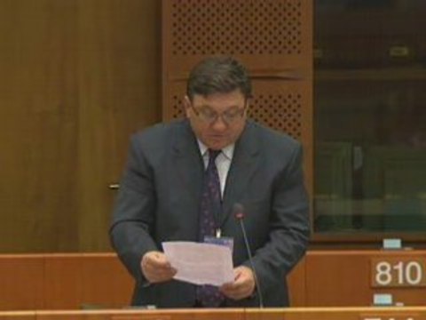 Vladko Todorov Panayotov on Hydrogen motor vehicles