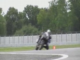 Stage ACO G1 Jour2-6