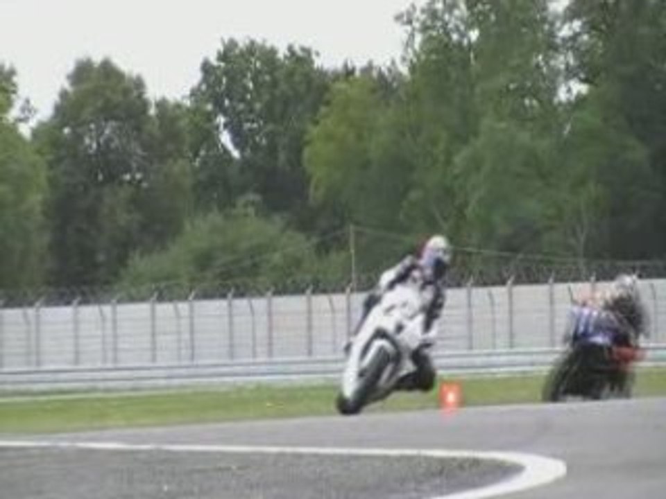 Stage ACO G1 Jour2-7