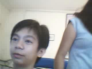 webcam freak!!!