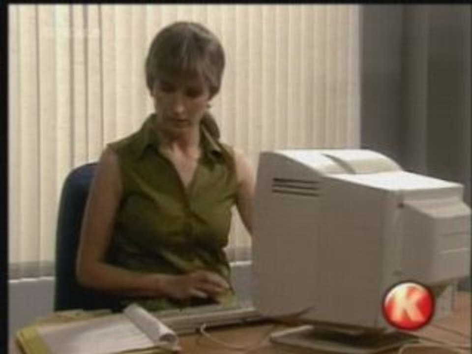 SECRETARIADELEPE