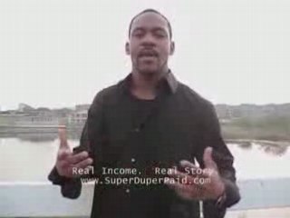 "Zija" Team Dynasty SuperDuperPaid Zija International