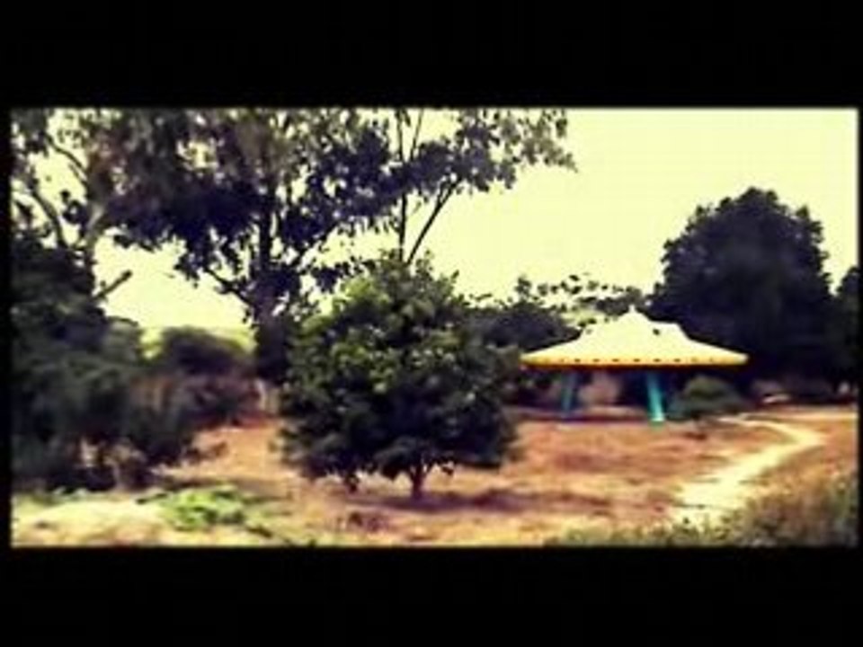 Eumatheus - Send me