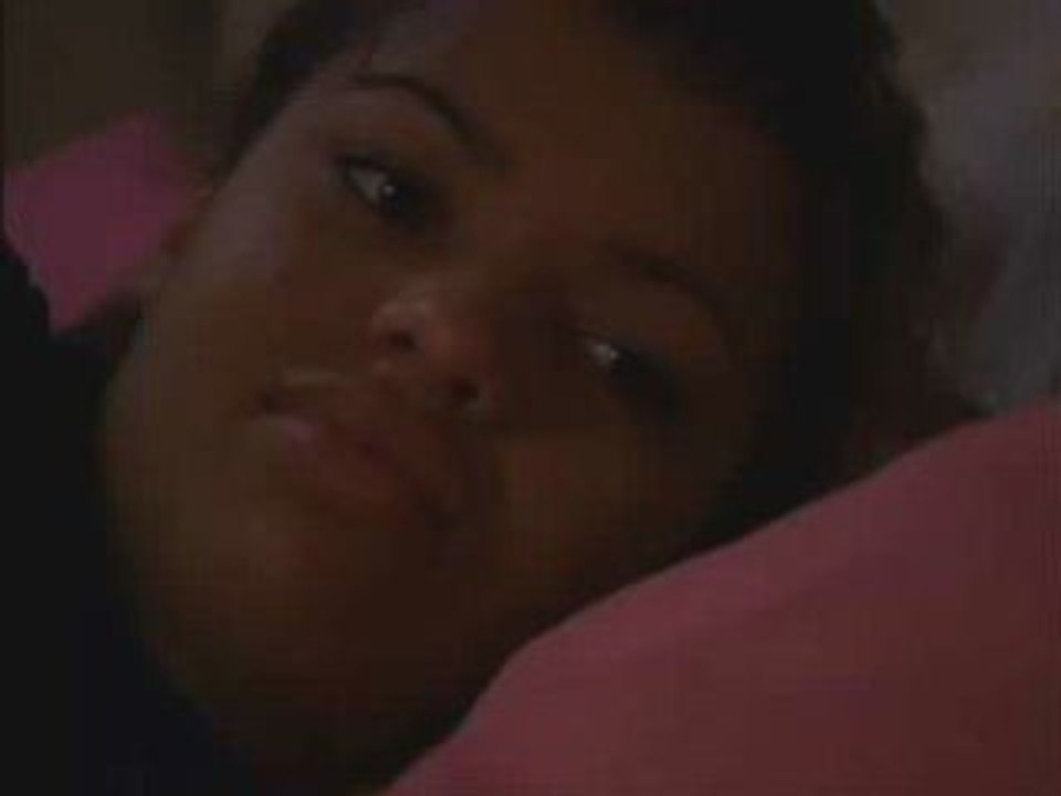 Degrassi Mini - I Won't Forget