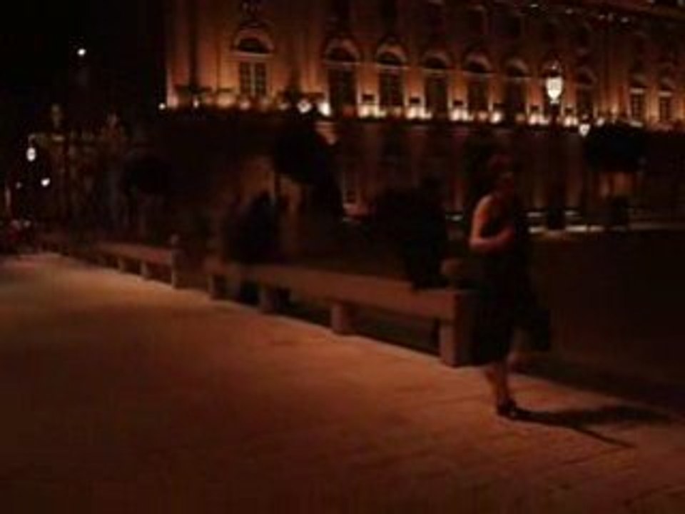 Je suis très douée je trouve XD