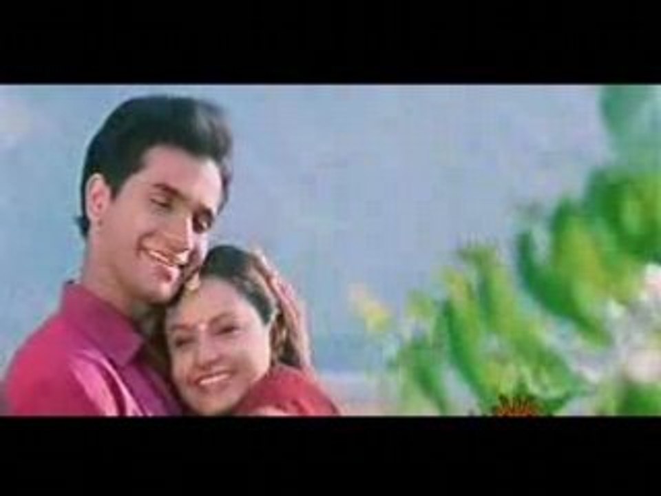 Chandra Chakori - Kuhu Kuhu Kogile Koogide