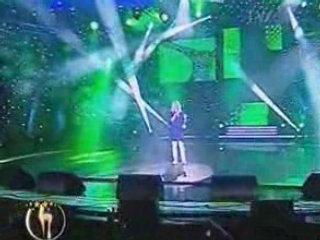 Cerbul de Aur,Brasov,2008 - Josefin