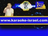 Star academy sushi live Lola Yamim Boaz Mauda Amit Tzach Sha