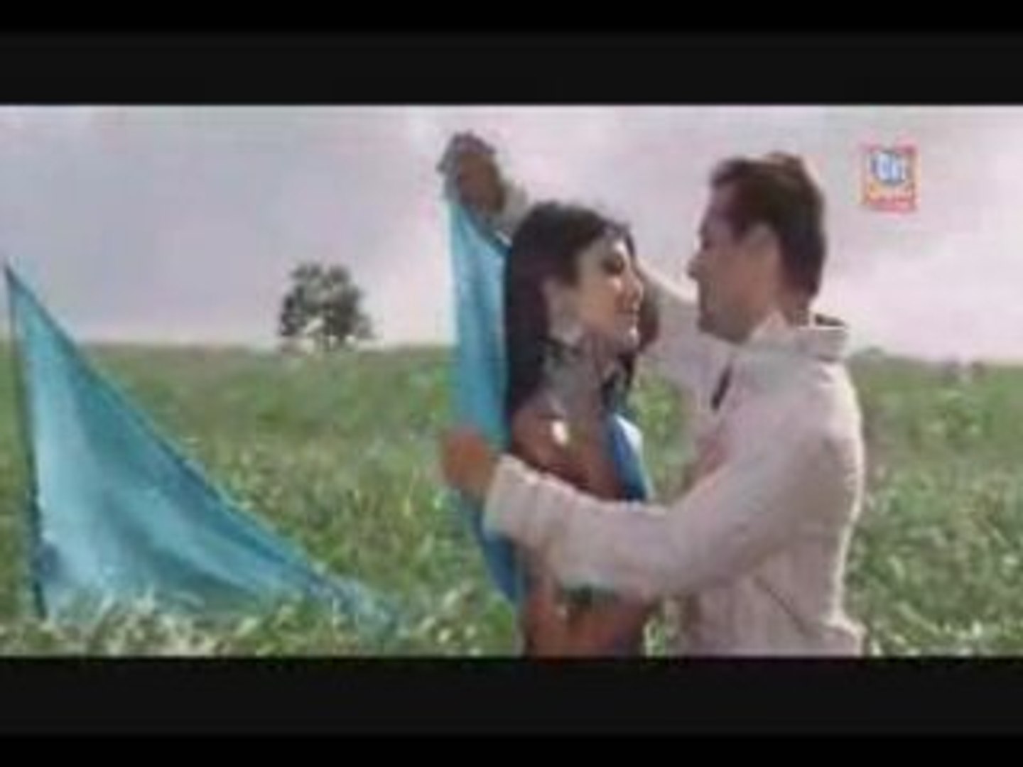 Hindi song q