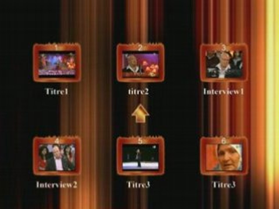 REDOUNE ELOUJDI ((bily)) BUB TELE