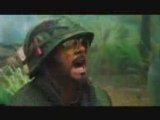 Tropic Thunder - Una guerra muy perra - Trailer