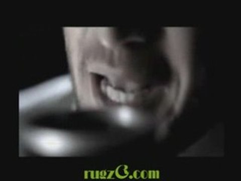 Sami Yusuf - Asma'u Allah Video Klip