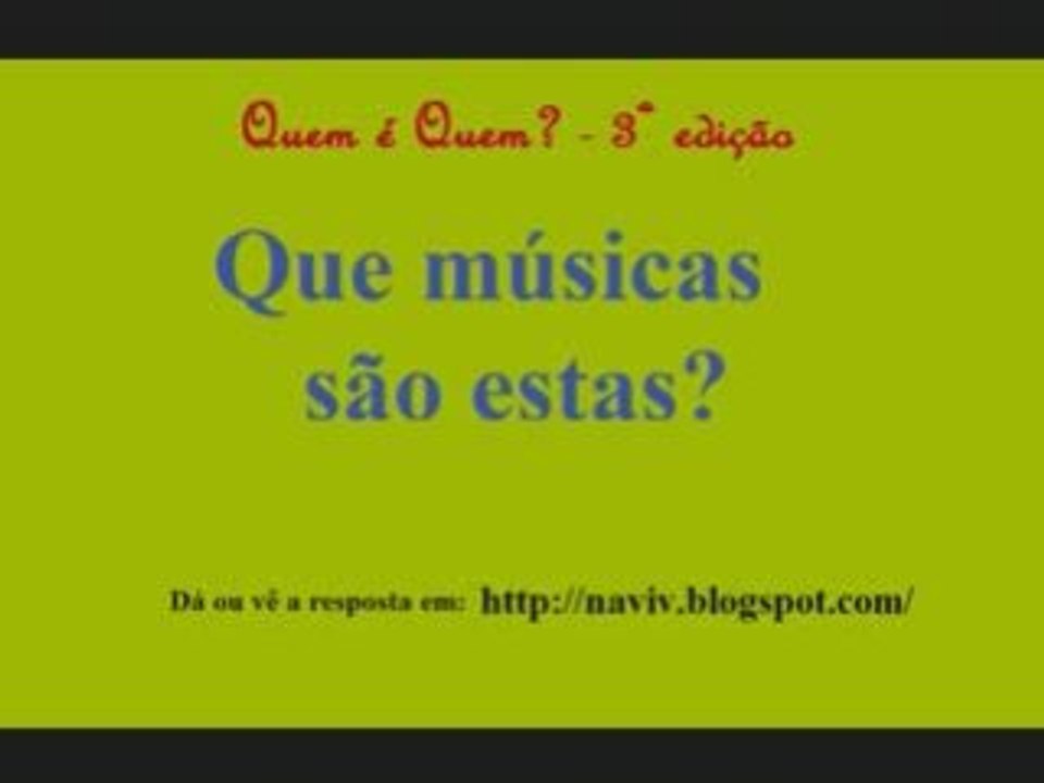 Musicas_0001