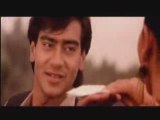 Jigar - Pyaar Ke Kagaz Pe