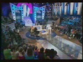 Stanislas On est pas couché partie 1