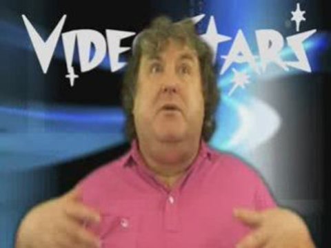 Russell Grant Video Horoscope Gemini September Thursday 4th