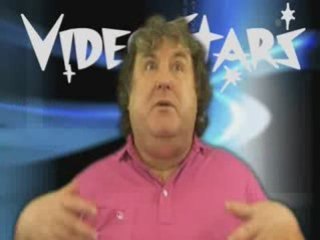Russell Grant Video Horoscope Gemini September Thursday 4th