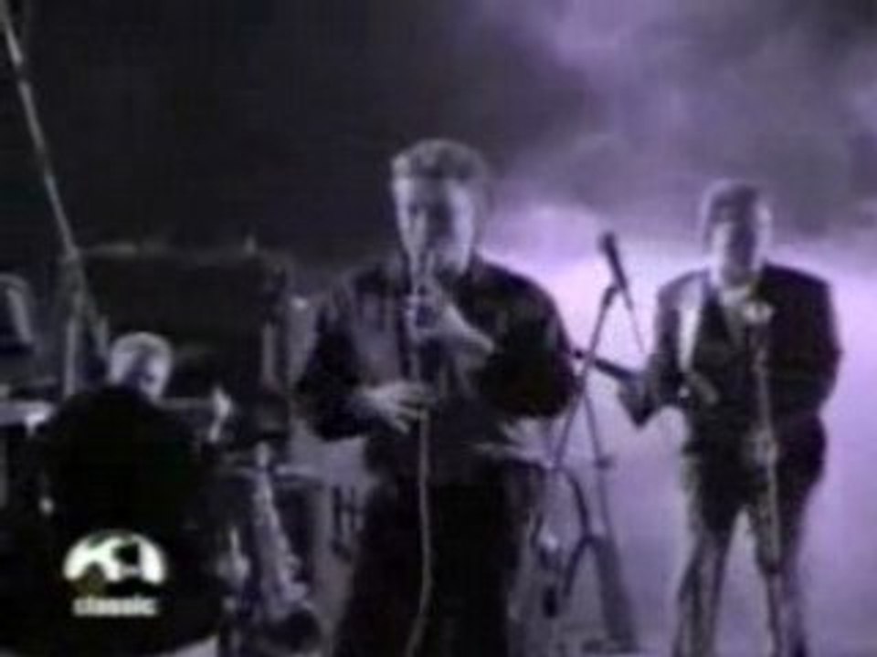 Rip of : Paris Hilton vs UB40