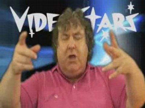 Russell Grant Video Horoscope Pisces September Thursday 4th