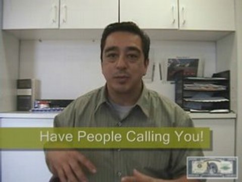 (Legitimate Work From Home Opportunities)+(Home ...