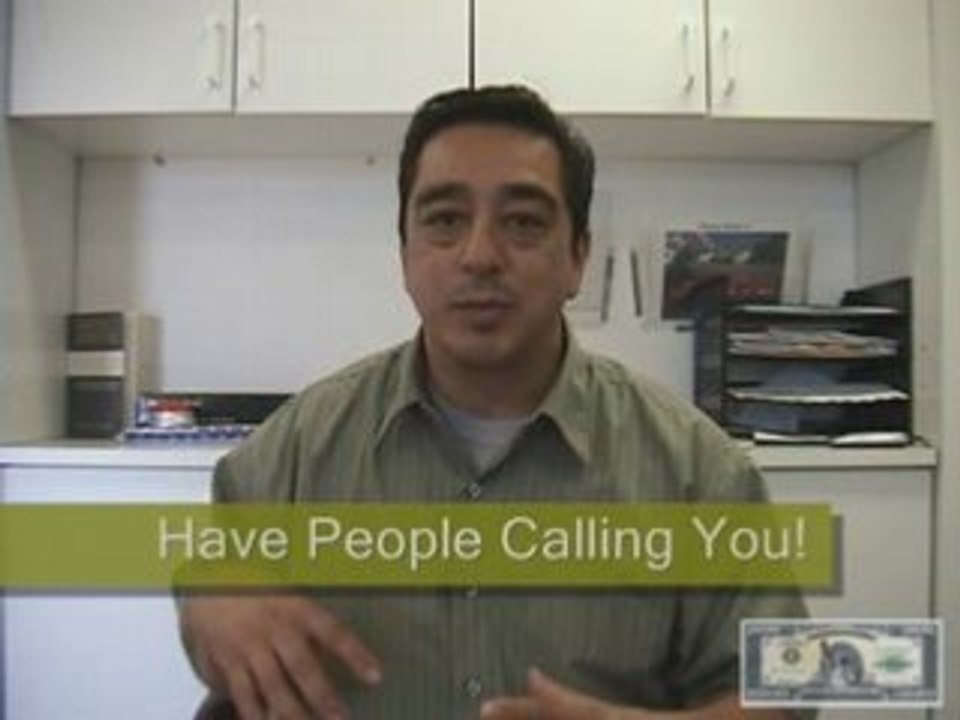 (Legitimate Work From Home Opportunities)+(Home ...