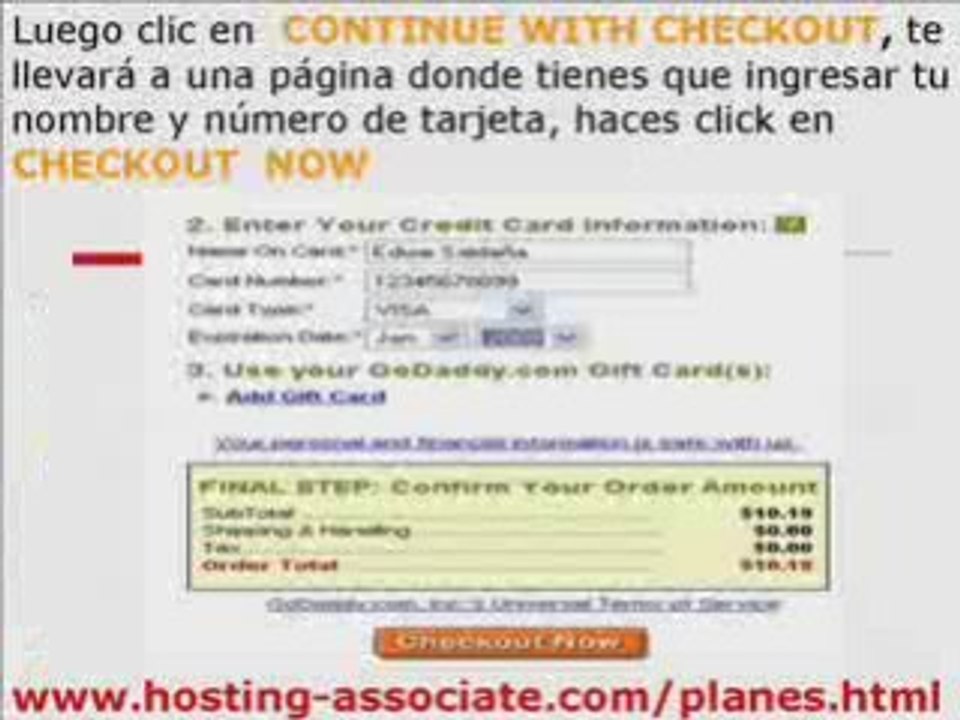 Best Web Hosting : Directory Webhosting - Cheap Webhosting