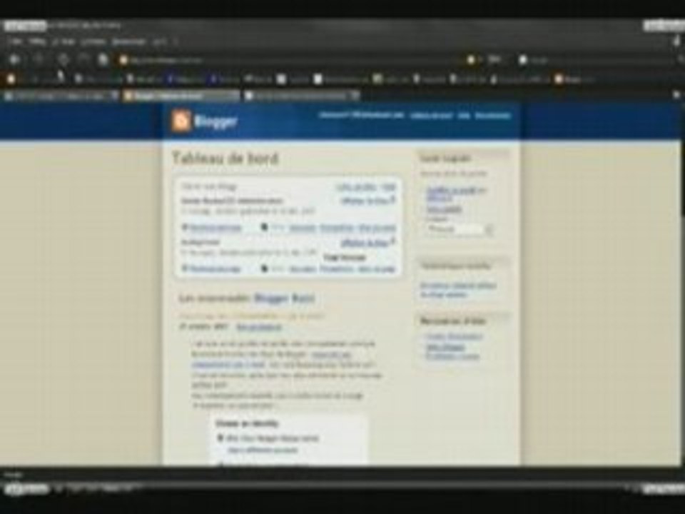 Gagner de l'argent avec google