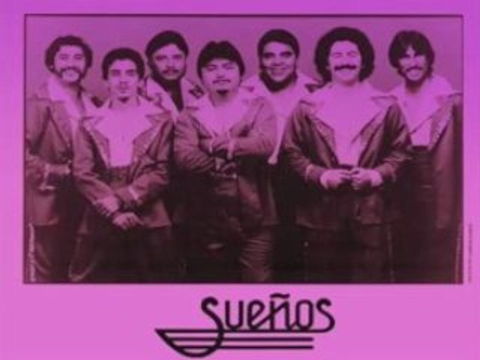 Suenos "Hollywood Girl"