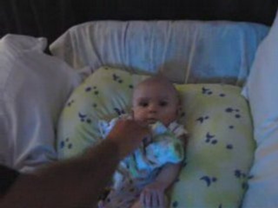 Video plaisir 1