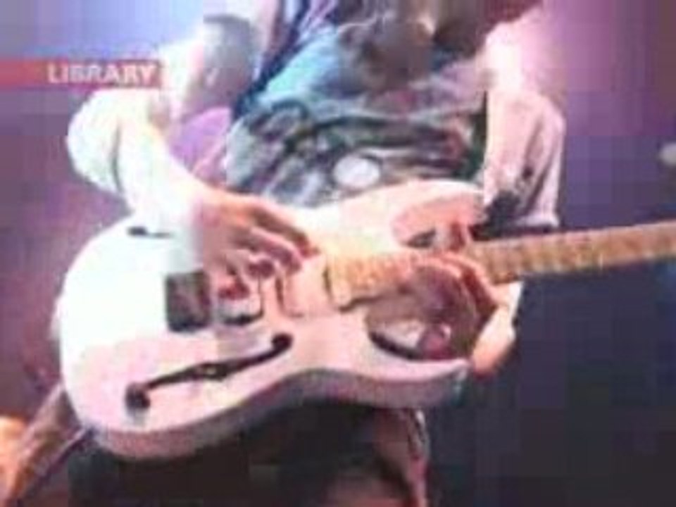 Paulgilbert_The Gargoyle