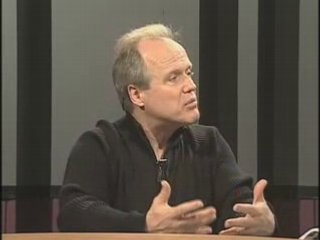 Sampling Copyrighted Material