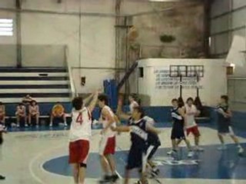 VideEcheAta0808 (2)