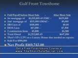 Luxury Home Short Sales Real Estate Foreclosures Investing