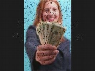 EASY HARD MONEY LOANS--Get Access to Secret Funds