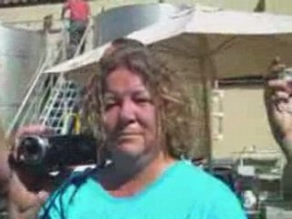 PONTE Winery Temecula, CA will never be the same