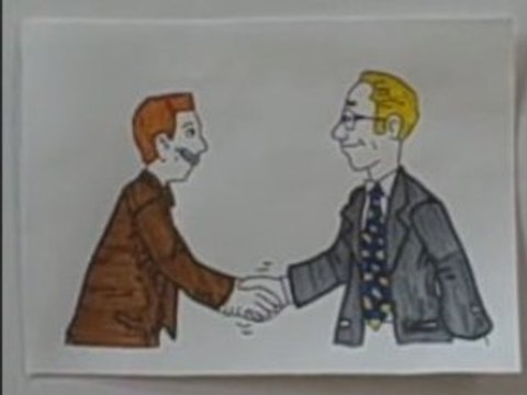 MLM Training – Converting Traffic into Sales!