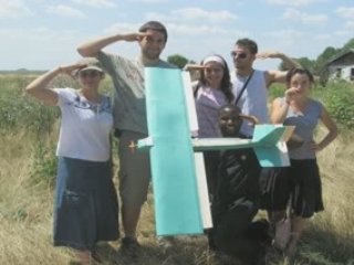 Film promo BEST 2008