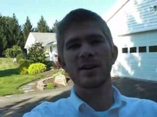 Tips For Picking A MLM